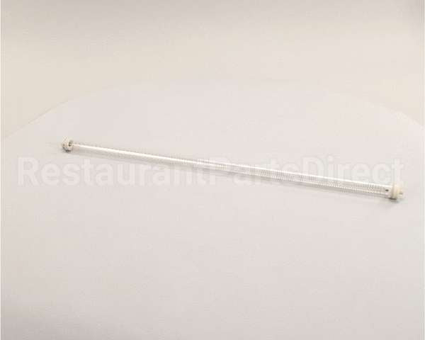110659SP Lincoln Ezt-1220-2-3P 120V 440W