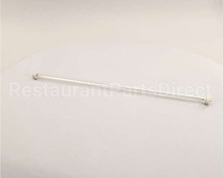110659SP Lincoln Ezt-1220-2-3P 120V 440W