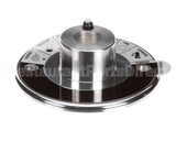 11066.0000 Bunn Dial Plate W/Detentdecal(Std)