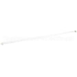 110660 Compatible Merco Quartz Element 120V 550W 38-1/8"