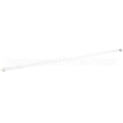 110660 Compatible Merco Quartz Element 120V 550W 38-1/8"