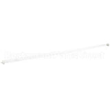 110660SP Compatible Lincoln Quartz Element 120V 550W 38-1/8"