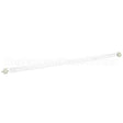 110661 Compatible Merco Quartz Element 120V 440W 25-5/16"