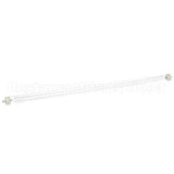 110661 Compatible Merco Quartz Element 120V 440W 25-5/16"
