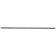 110663 Compatible Merco Element, Calrod - 120V 750W