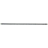 110663 Compatible Merco Element, Calrod - 120V 750W