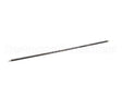 110663SP Lincoln Tube Eztm-30 120V 750W