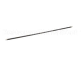 110663SP Lincoln Tube Eztm-30 120V 750W
