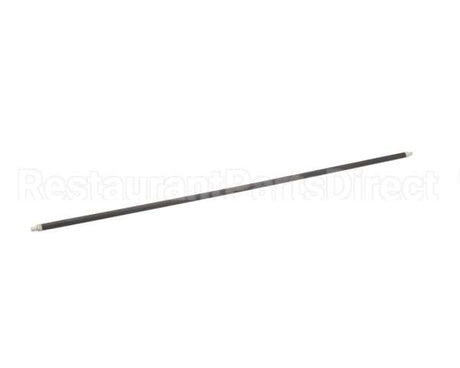 110663SP Lincoln Tube Eztm-30 120V 750W