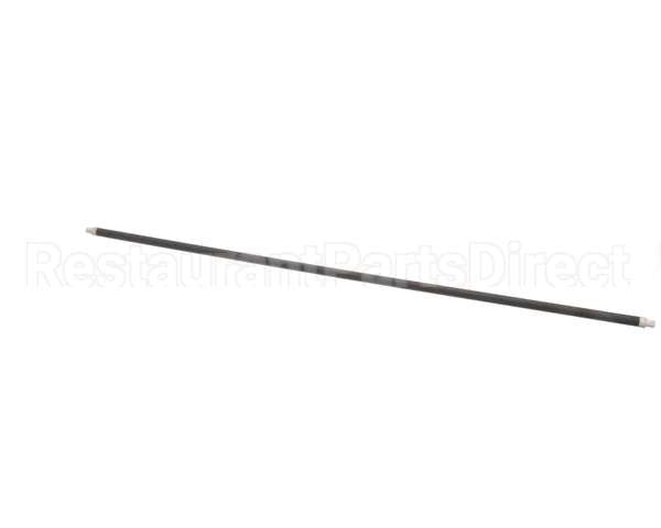 110663SP Lincoln Tube Eztm-30 120V 750W