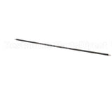 110663SP Lincoln Tube Eztm-30 120V 750W