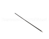 110663SP Lincoln Tube Eztm-30 120V 750W