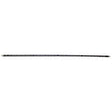 110664 Compatible Merco Element, Calrod - 120V 825W