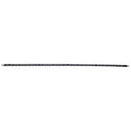 110664 Compatible Merco Element, Calrod - 120V 825W
