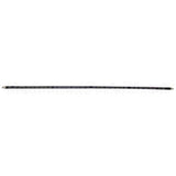110664 Compatible Merco Element, Calrod - 120V 825W
