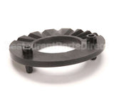 11067.0000 Bunn Plate, Detent