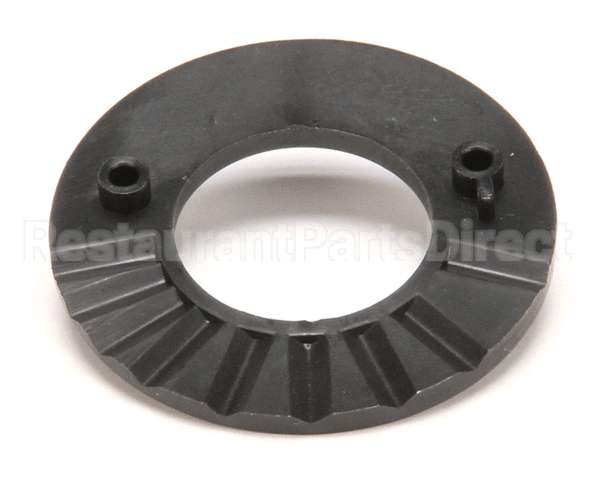 11067.0000 Bunn Plate, Detent