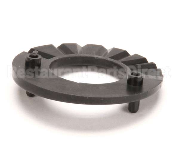 11067.0000 Bunn Plate, Detent