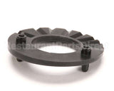 11067.0000 Bunn Plate, Detent