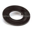 11067.0001 Compatible Bunn Plate, Detent Trifecta