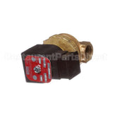 110676 Champion - Moyer Diebel Valve,1/2Ij-E W/Din Coil