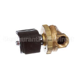 110676 Champion - Moyer Diebel Valve,1/2Ij-E W/Din Coil