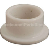 110679 Compatible Champion Bearing, Rinse Arm