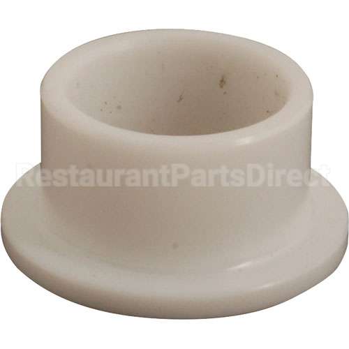 110679 Compatible Champion Bearing, Rinse Arm