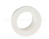 110679 Champion - Moyer Diebel Bearing,Rinse Arm-Pp28