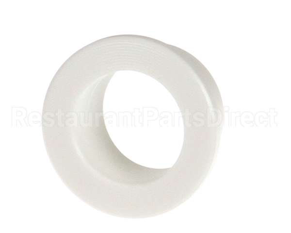 110679 Champion - Moyer Diebel Bearing,Rinse Arm-Pp28