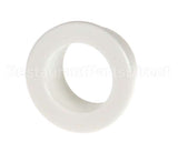 110679 Champion - Moyer Diebel Bearing,Rinse Arm-Pp28