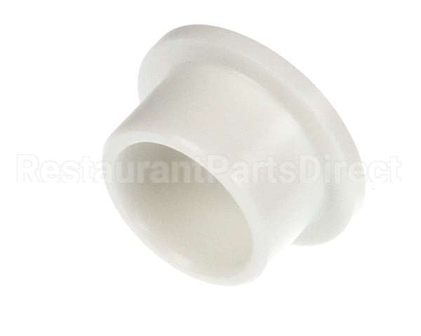 110679 Champion - Moyer Diebel Bearing,Rinse Arm-Pp28