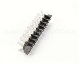 1106800 Apw Wyott Block Terminal Gs#699-8