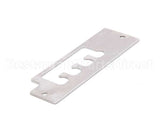 1106814 Southbend Range Index Plate