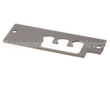 1106816 Southbend Range Indx Plate