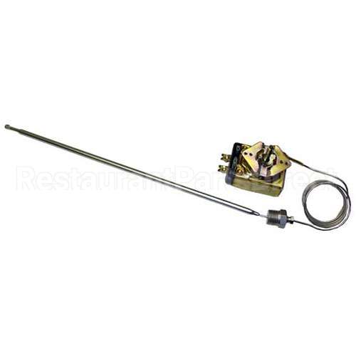 110687-1 Compatible Vulcan Thermostatkx, 1/4 X 12-1/8, 48