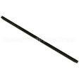 110691 Compatible Champion Door Guide