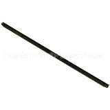 110691 Compatible Champion Door Guide