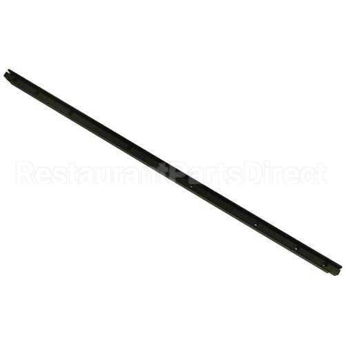 110691 Compatible Champion Door Guide