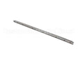 110691 Champion - Moyer Diebel Guide,Door,Std Rack,27I