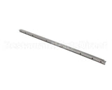 110691 Champion - Moyer Diebel Guide,Door,Std Rack,27I