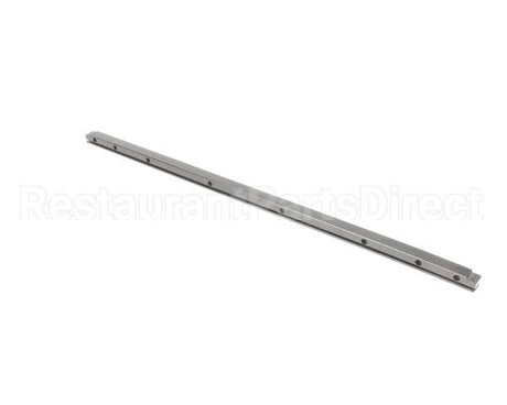 110691 Champion - Moyer Diebel Guide,Door,Std Rack,27I