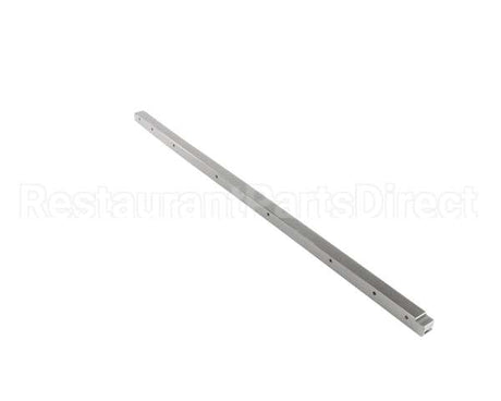 110691 Champion - Moyer Diebel Guide,Door,Std Rack,27I