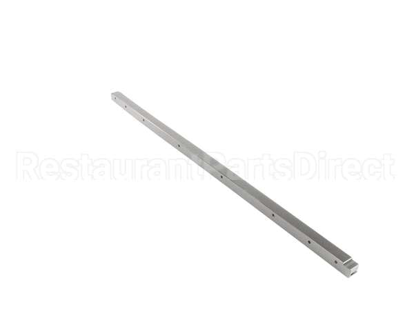 110691 Champion - Moyer Diebel Guide,Door,Std Rack,27I