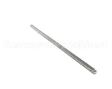 110691 Champion - Moyer Diebel Guide,Door,Std Rack,27I