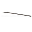 110692 Compatible Champion Guide, Door High Hood Rack, 34I