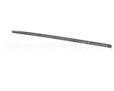 110692 Champion - Moyer Diebel Guide,Door High Hood Rack,34I