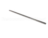 110692 Champion - Moyer Diebel Guide,Door High Hood Rack,34I