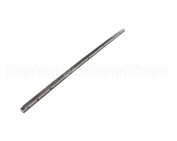 110692 Champion - Moyer Diebel Guide,Door High Hood Rack,34I