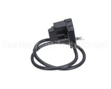 110697 Pvi Wiring Harness